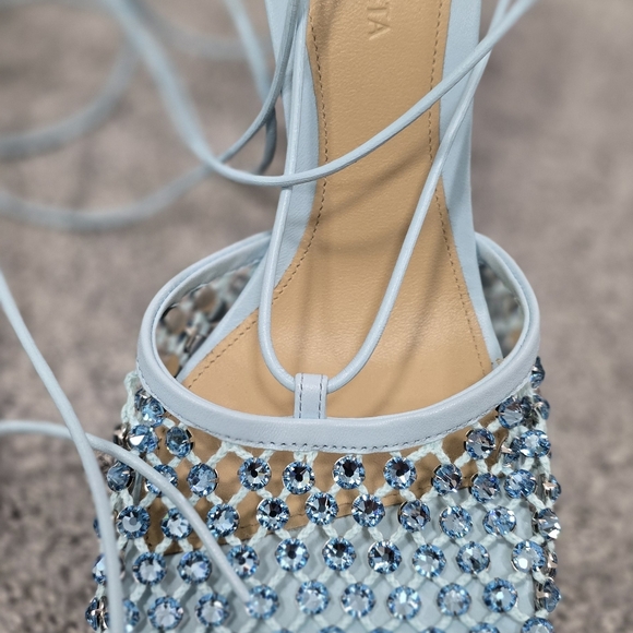 Bottega Veneta Pumps Size 8 - Picture 5 of 9